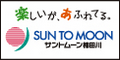 大東紡エステート株式会社バナー